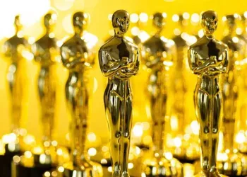 2023 Oscar Ödülleri sahiplerini buldu