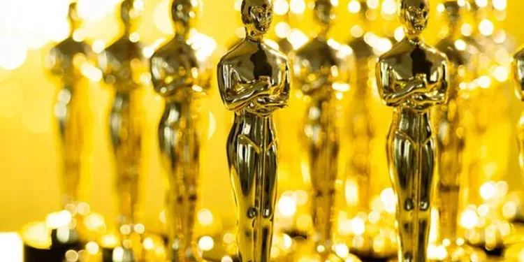 2023 Oscar Ödülleri sahiplerini buldu