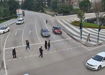 Bursa’nın canlı yayın ağı genişliyor