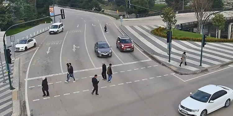 Bursa’nın canlı yayın ağı genişliyor