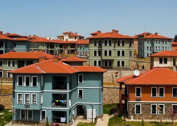 “En ufak çatlak yok”