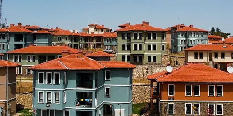 “En ufak çatlak yok”