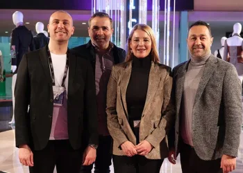 “Fuarlar, ihracat ivmesini hızlandırıyor”