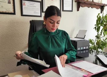 Kız öğrencilerden müdüre ‘taciz’ iftirası