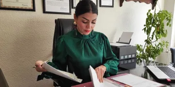 Kız öğrencilerden müdüre ‘taciz’ iftirası