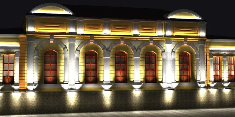 Kars Valiliği’nden dolandırıcılık uyarısı