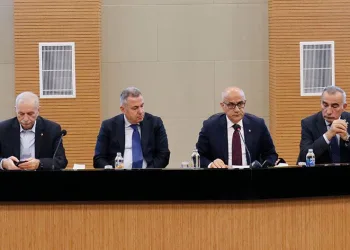 ”Çiftçinin pazarlama kaygısı olmayacak”