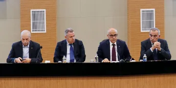 ”Çiftçinin pazarlama kaygısı olmayacak”