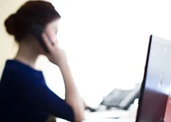 İspanya’da kadın yönetici zorunluluğu