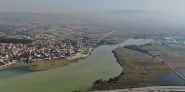 Kuraklık ikinci ekimi de vuracak