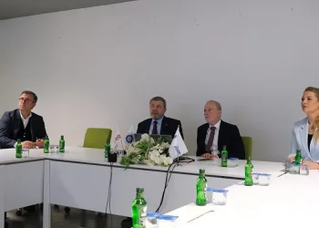 Normalleşen Türkiye-İsrail ilişkileri, ekonomiyi pozitif etkileyecek