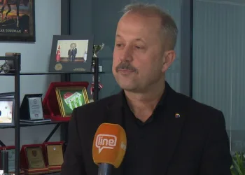 YESAN’da çalışmalar hızlandı