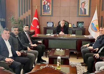 ”14 Mayıs seçimleri dönüm noktası olacaktır”