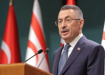“Her bir kuruşu deprem bölgesine harcanmaktadır”