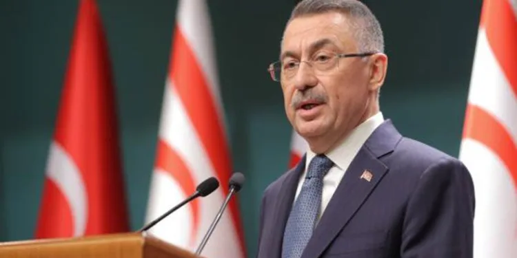 “Her bir kuruşu deprem bölgesine harcanmaktadır”