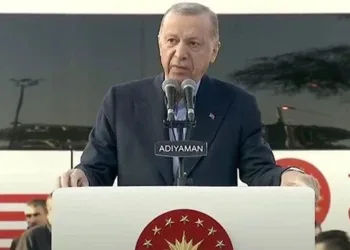 650 bin konut inşa edilecek