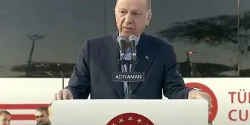 650 bin konut inşa edilecek