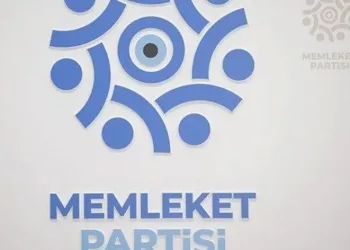 Memleket Partisi, Cumhurbaşkanı adayını seçiyor