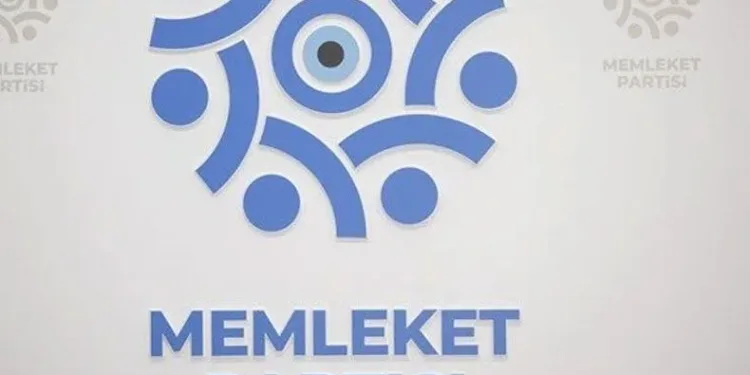 Memleket Partisi, Cumhurbaşkanı adayını seçiyor