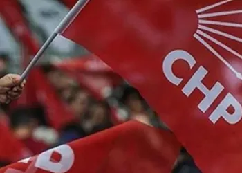 Bursa CHP Milletvekili Aday Adayı listesi