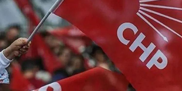 Bursa CHP Milletvekili Aday Adayı listesi