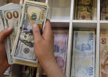 Yargıtay’dan kur farkı kararı