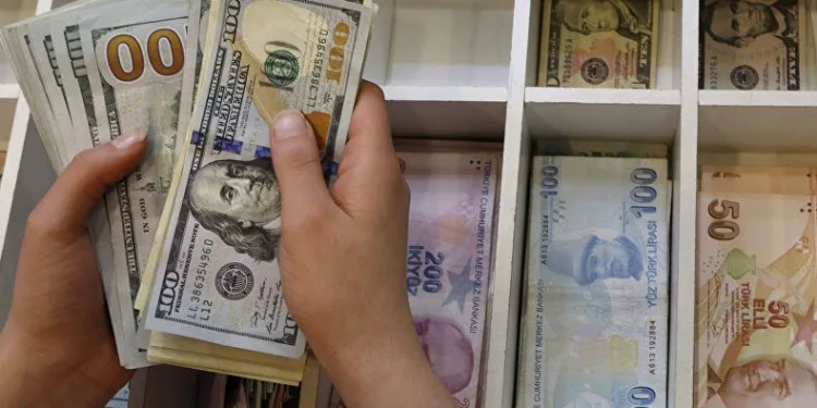 Yargıtay’dan kur farkı kararı