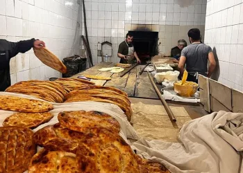 Ramazan’da ekmeğe zam yapılmayacak