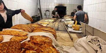 Ramazan’da ekmeğe zam yapılmayacak