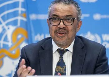 “Covid-19’un kökenlerini bulmak ahlaki zorunluluktur”