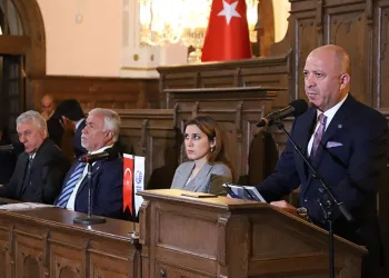 “Enflasyonda kalıcı düşüş sağlanacak”