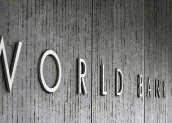 Dünya Bankası’ndan uyarı