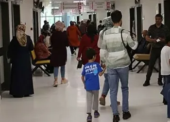 Dolar kuru bugün ne kadar?