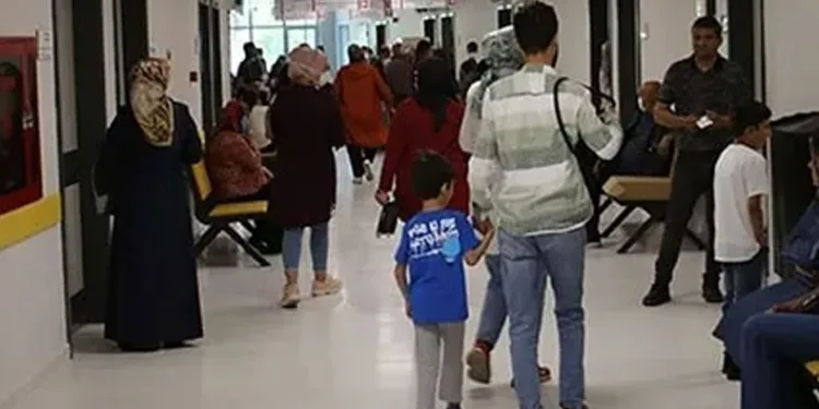 Dolar kuru bugün ne kadar?
