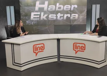 Ramazan’da sağlıklı beslenme