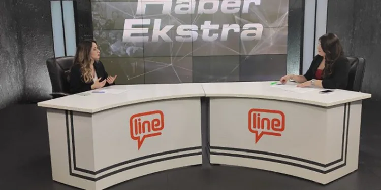 Ramazan’da sağlıklı beslenme