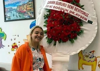 Sahte doktor tahliyesinin ardından ilk kez konuştu