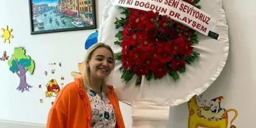 Sahte doktor tahliyesinin ardından ilk kez konuştu