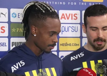 Fenerbahçe’ye Lincoln Henrique’den kötü haber