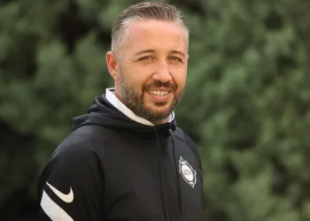 Altay, ilk galibiyetin peşinde