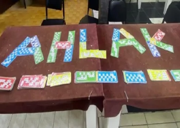 Kumar operasyonunda 51 kişiye ceza kesildi