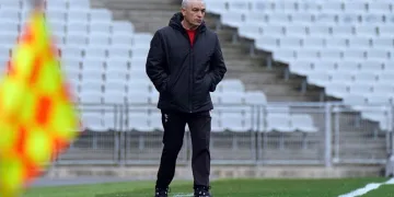 Rıza Çalımbay: “Halil Umut Meler’in, Gradel’i bilerek, kasti şekilde attığına inanıyorum”