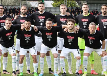 Altay, 86 gündür galibiyete hasret