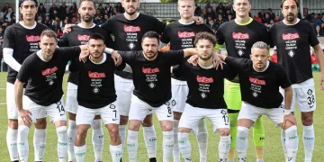 Altay, 86 gündür galibiyete hasret