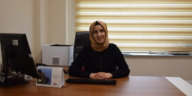 Depremzede çocuklar en kısa sürede günlük rutinlerine dönmeli