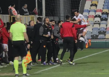Göztepe İzmir serüveninde kayıpsız ilerliyor