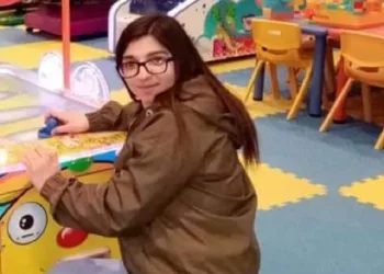 8 Mart Kadınlar Günü’nde kadın cinayeti
