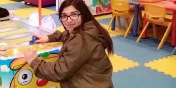 8 Mart Kadınlar Günü’nde kadın cinayeti