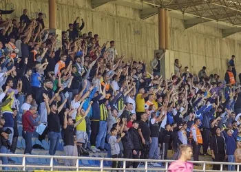 Bucaspor 1928, Adıyaman FK müsabakasının bilet fiyatlarını açıkladı