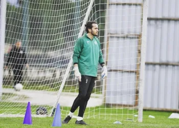 Erce Kardeşler: “Bursaspor’a teşekkür ederim”